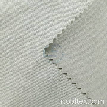 OLTST4005 Polyester T400 Streç Twill Fabric